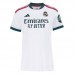Prima Maglia Real Madrid 2026/27 Donna