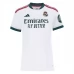 Prima Maglia Real Madrid 2026/27 Donna