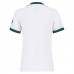 Prima Maglia Real Madrid 2026/27 Donna