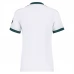 Prima Maglia Real Madrid 2026/27 Donna