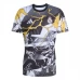 Prima Maglia Real Madrid 2026/27 Pre-Match