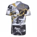 Prima Maglia Real Madrid 2026/27 Pre-Match