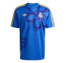 Prima Maglia Real Madrid 2026/27 Special Edition Prima Maglia Real Madrid 2026/27 Special Edition