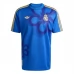 Prima Maglia Real Madrid 2026/27 Special Edition