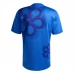 Prima Maglia Real Madrid 2026/27 Special Edition