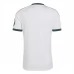 Prima Maglia Real Madrid 2026/27