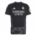 Prima Maglia Real Madrid Portiere 2026/27