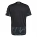 Prima Maglia Real Madrid Portiere 2026/27