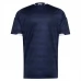 Prima Maglia Scozia Mondiali 2026
