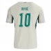 Prima Maglia Senegal Mané 10 Mondiali 2026