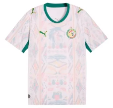 Prima Maglia Senegal Mondiali 2026
