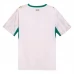 Prima Maglia Senegal Mondiali 2026