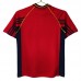 Prima Maglia Spagna Retro 1998