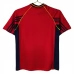 Prima Maglia Spagna Retro 1998
