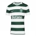 Prima Maglia Sporting Lisbona 2026/27