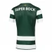 Prima Maglia Sporting Lisbona 2026/27