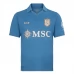 Prima Maglia SSC Napoli 2026/27