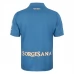 Prima Maglia SSC Napoli 2026/27