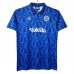 Prima Maglia SSC Napoli Retro 1991-93