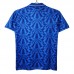 Prima Maglia SSC Napoli Retro 1991-93