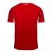 Prima Maglia Svizzera Mondiali 2026