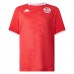 Prima Maglia Tunisia Mondiali 2026
