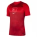 Prima Maglia Turchia Mondiali 2026