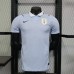 Prima Maglia Uruguay Mondiali 2026