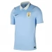 Prima Maglia Uruguay Mondiali 2026