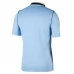 Prima Maglia Uruguay Mondiali 2026