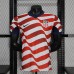 Prima Maglia USA Mondiali 2026