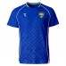 Prima Maglia Uzbekistan Mondiali 2026
