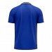 Prima Maglia Uzbekistan Mondiali 2026