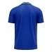 Prima Maglia Uzbekistan Mondiali 2026
