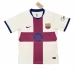 Quarta Maglia FC Barcelona 2026/27 Quarta Maglia FC Barcelona 2026/27