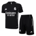 Real Madrid Tute Maglia da Allenamento 2025/26 - Shorts