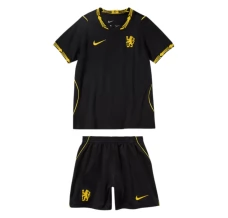 Seconda Divisa Chelsea 2026/27 Bambino