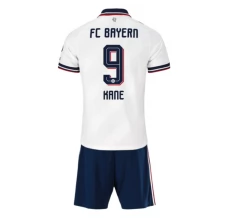 Seconda Divisa FC Bayern München Kane 9 2026/27 Bambino
