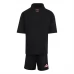 Seconda Divisa Inter Miami CF 2026/27 Bambino