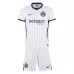 Seconda Divisa Inter Milan 2026/27 Bambino