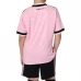 Seconda Divisa Juventus FC 2026/27 Bambino