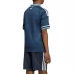 Seconda Divisa Newcastle United FC 2026/27 Bambino