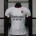Seconda Maglia AC Milan 2026/27