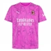 Seconda Maglia AC Milan Portiere 2026/27