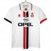 Seconda Maglia AC Milan Retro 1996-97