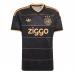 Seconda Maglia Ajax Amsterdam 2026/27