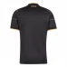 Seconda Maglia Ajax Amsterdam 2026/27