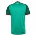 Seconda Maglia Algeria Mondiali 2026
