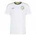Seconda Maglia Arabia Saudita Mondiali 2026