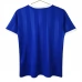 Seconda Maglia Argentina Retro 1986